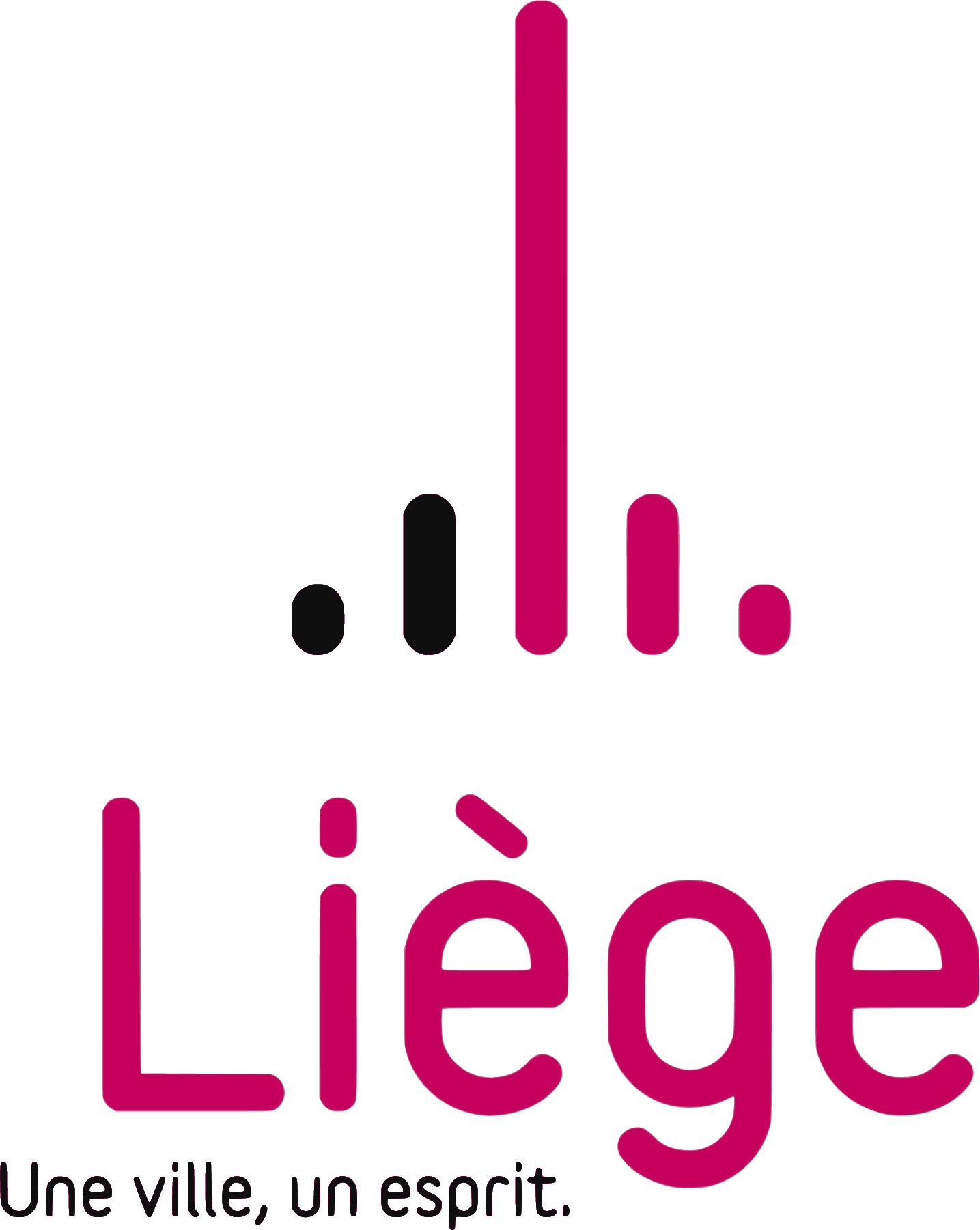 Ville de Liège