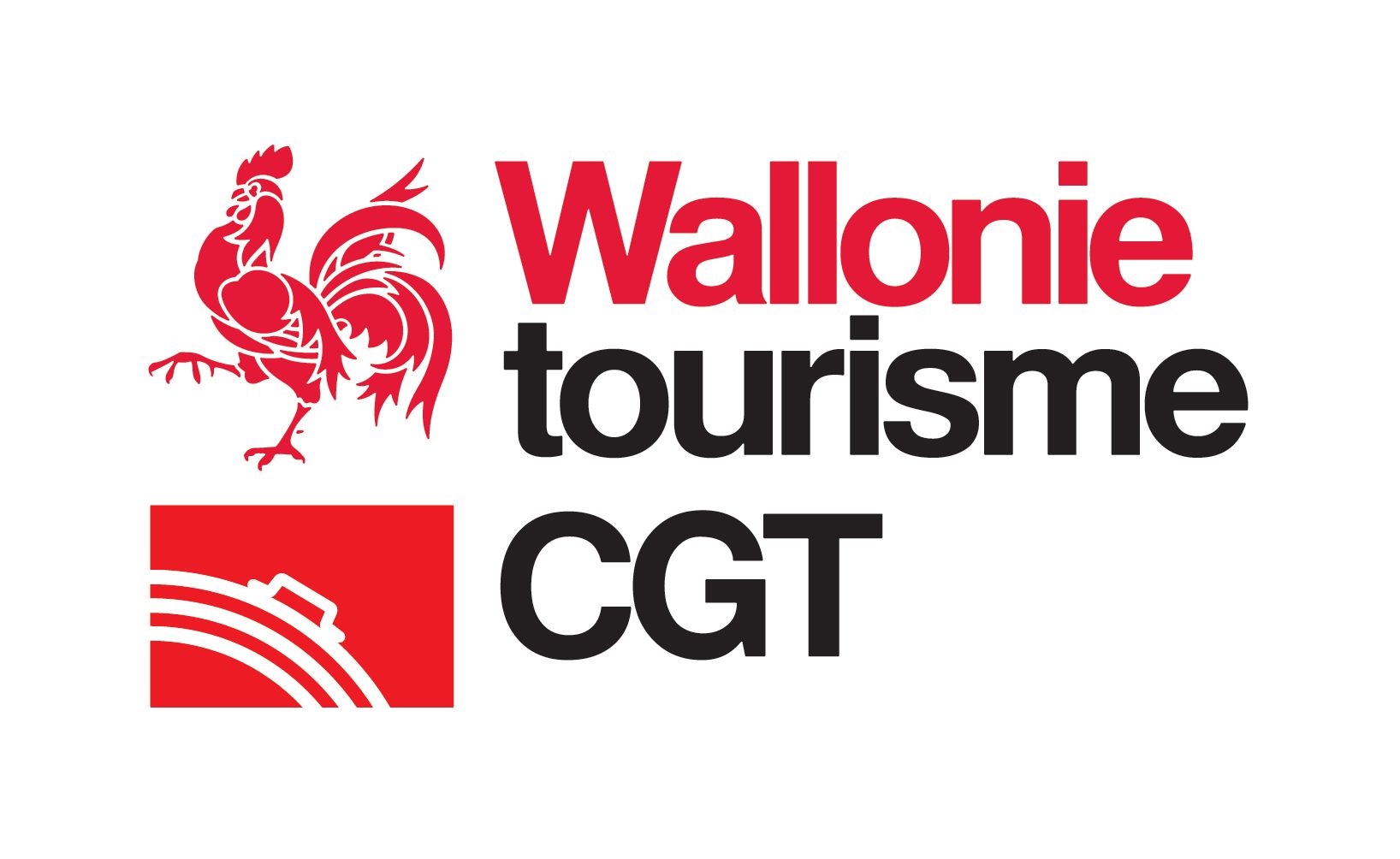 CGT Tourisme