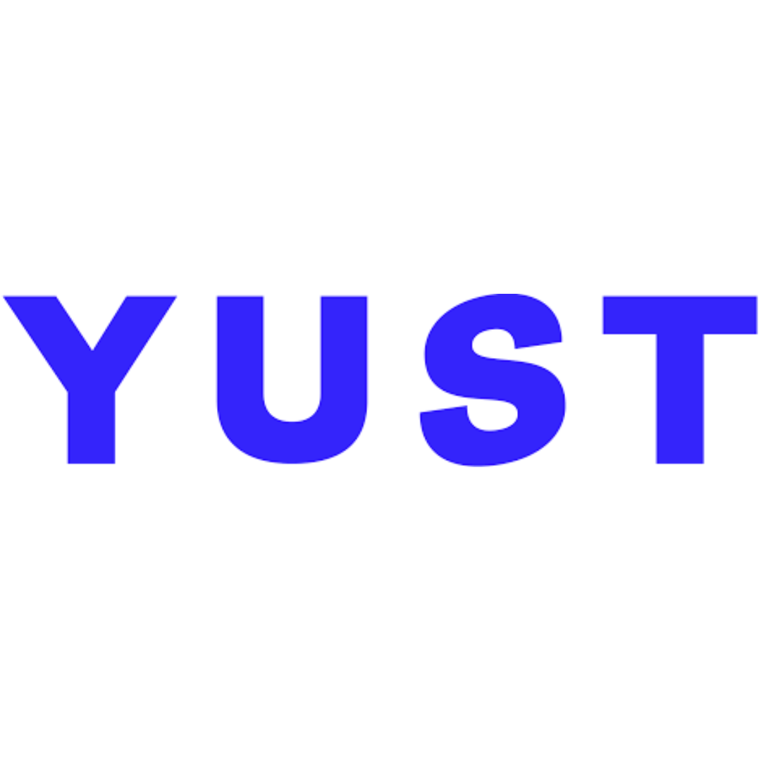 YUST