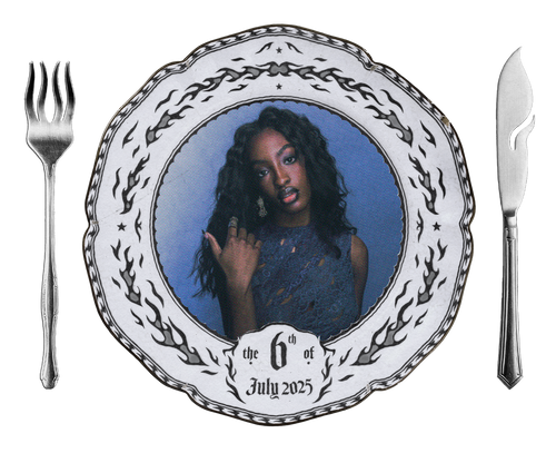 Ebony