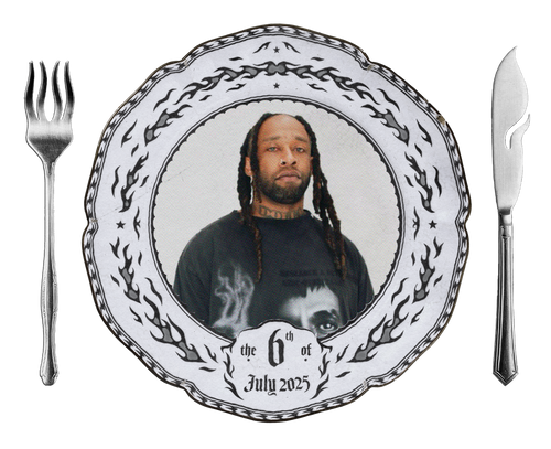 Ty Dolla $ign