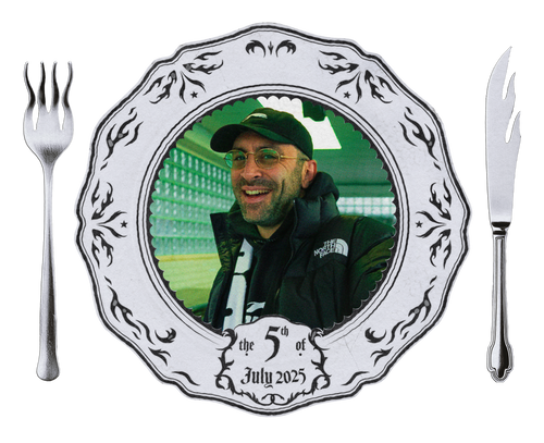 Von Bikrav
