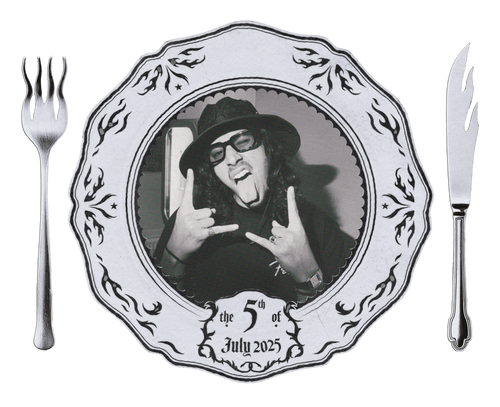 Atticus