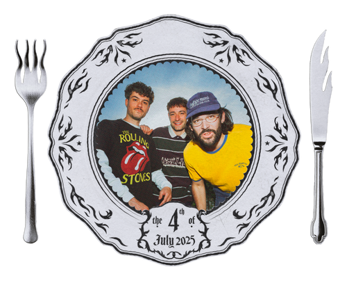 Halfpipe Records