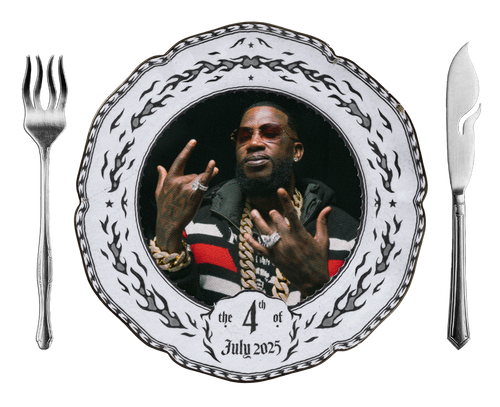 Gucci Mane