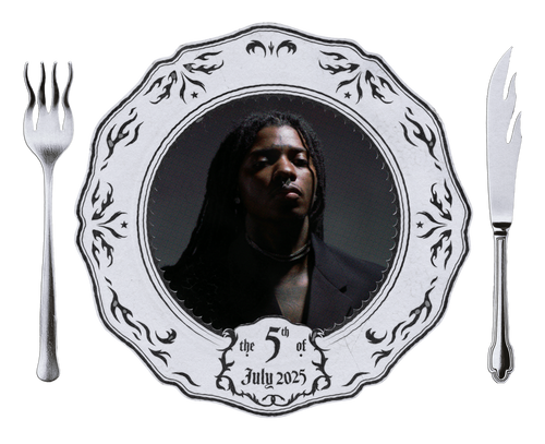 SahBabii