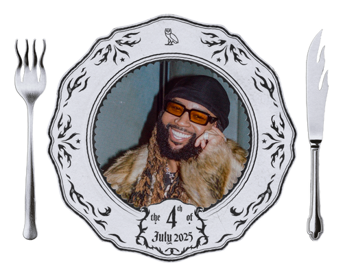 Partynextdoor