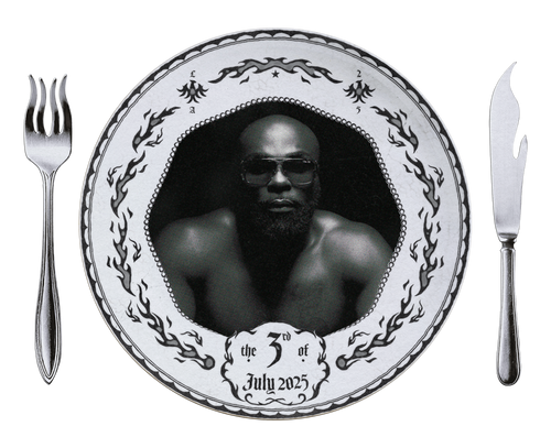Kaaris 