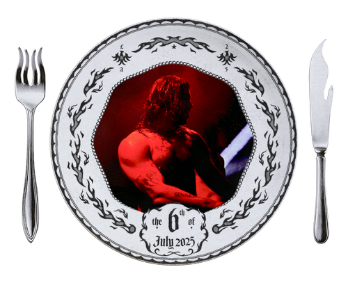 Hades