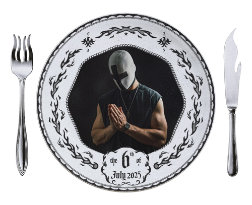 Holy Priest