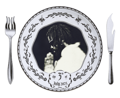Damso 