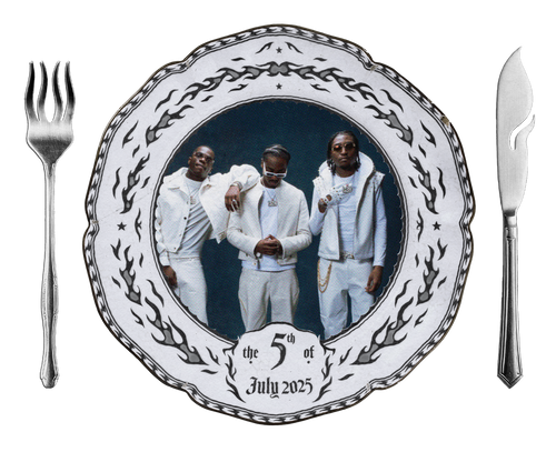 L2B