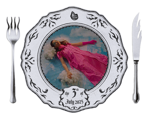 Sahareya