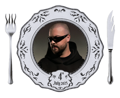 Pawlowski