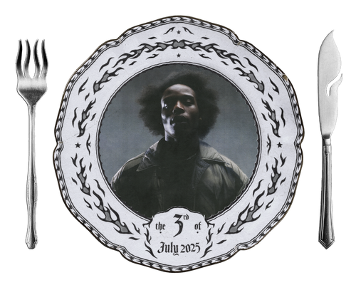 Jolagreen23