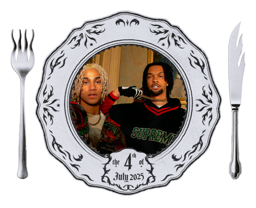 Moji x Sboy