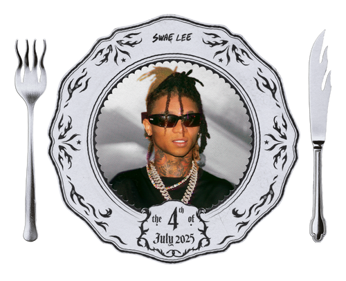 Swae Lee