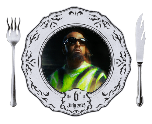 Alonzo